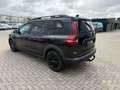 Dacia Jogger Extreme+, HU/Service neu AHK 7-Sitzer Schwarz - thumbnail 4