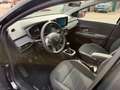 Dacia Jogger Extreme+, HU/Service neu AHK 7-Sitzer Schwarz - thumbnail 5