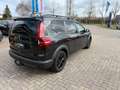 Dacia Jogger Extreme+, HU/Service neu AHK 7-Sitzer Schwarz - thumbnail 2