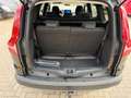 Dacia Jogger Extreme+, HU/Service neu AHK 7-Sitzer Schwarz - thumbnail 7