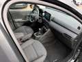 Dacia Jogger Extreme+, HU/Service neu AHK 7-Sitzer Schwarz - thumbnail 9