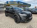 Dacia Jogger Extreme+, HU/Service neu AHK 7-Sitzer Schwarz - thumbnail 1