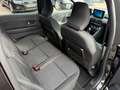 Dacia Jogger Extreme+, HU/Service neu AHK 7-Sitzer Schwarz - thumbnail 8