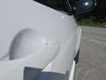 Toyota Yaris 1,6 Turbo GR High Performance Weiß - thumbnail 10