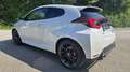 Toyota Yaris 1,6 Turbo GR High Performance Weiß - thumbnail 6