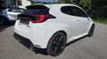 Toyota Yaris 1,6 Turbo GR High Performance Weiß - thumbnail 4