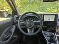 Toyota Yaris 1,6 Turbo GR High Performance Weiß - thumbnail 15