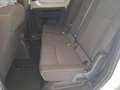 Volkswagen Caddy Maxi 2,0TDI  BMT 4Motion Standheizung/7 Sitze Silber - thumbnail 26