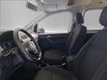 Volkswagen Caddy Maxi 2,0TDI  BMT 4Motion Standheizung/7 Sitze Silber - thumbnail 11