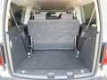 Volkswagen Caddy Maxi 2,0TDI  BMT 4Motion Standheizung/7 Sitze Silber - thumbnail 29