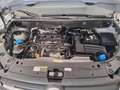 Volkswagen Caddy Maxi 2,0TDI  BMT 4Motion Standheizung/7 Sitze Silber - thumbnail 36