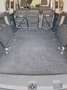 Volkswagen Caddy Maxi 2,0TDI  BMT 4Motion Standheizung/7 Sitze Silber - thumbnail 35