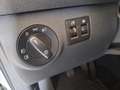 Volkswagen Caddy Maxi 2,0TDI  BMT 4Motion Standheizung/7 Sitze Silber - thumbnail 22