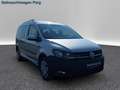 Volkswagen Caddy Maxi 2,0TDI  BMT 4Motion Standheizung/7 Sitze Silber - thumbnail 9