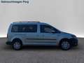 Volkswagen Caddy Maxi 2,0TDI  BMT 4Motion Standheizung/7 Sitze Silber - thumbnail 8