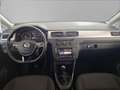 Volkswagen Caddy Maxi 2,0TDI  BMT 4Motion Standheizung/7 Sitze Silber - thumbnail 15