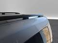 Volkswagen Caddy Maxi 2,0TDI  BMT 4Motion Standheizung/7 Sitze Silber - thumbnail 28