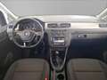 Volkswagen Caddy Maxi 2,0TDI  BMT 4Motion Standheizung/7 Sitze Silber - thumbnail 14