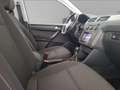 Volkswagen Caddy Maxi 2,0TDI  BMT 4Motion Standheizung/7 Sitze Silber - thumbnail 24
