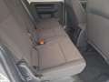 Volkswagen Caddy Maxi 2,0TDI  BMT 4Motion Standheizung/7 Sitze Silber - thumbnail 25