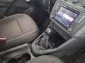 Volkswagen Caddy Maxi 2,0TDI  BMT 4Motion Standheizung/7 Sitze Silber - thumbnail 23
