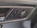 Volkswagen Caddy Maxi 2,0TDI  BMT 4Motion Standheizung/7 Sitze Silber - thumbnail 21