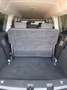 Volkswagen Caddy Maxi 2,0TDI  BMT 4Motion Standheizung/7 Sitze Silber - thumbnail 30