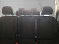 Volkswagen Caddy Maxi 2,0TDI  BMT 4Motion Standheizung/7 Sitze Silber - thumbnail 27