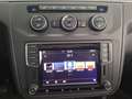 Volkswagen Caddy Maxi 2,0TDI  BMT 4Motion Standheizung/7 Sitze Silber - thumbnail 20