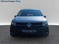 Volkswagen Caddy Maxi 2,0TDI  BMT 4Motion Standheizung/7 Sitze Silber - thumbnail 3