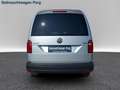 Volkswagen Caddy Maxi 2,0TDI  BMT 4Motion Standheizung/7 Sitze Silber - thumbnail 6
