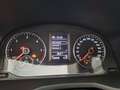 Volkswagen Caddy Maxi 2,0TDI  BMT 4Motion Standheizung/7 Sitze Silber - thumbnail 18