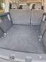 Volkswagen Caddy Maxi 2,0TDI  BMT 4Motion Standheizung/7 Sitze Silber - thumbnail 33