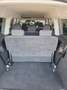 Volkswagen Caddy Maxi 2,0TDI  BMT 4Motion Standheizung/7 Sitze Silber - thumbnail 31