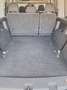 Volkswagen Caddy Maxi 2,0TDI  BMT 4Motion Standheizung/7 Sitze Silber - thumbnail 32
