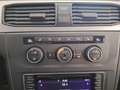 Volkswagen Caddy Maxi 2,0TDI  BMT 4Motion Standheizung/7 Sitze Silber - thumbnail 19