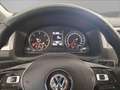 Volkswagen Caddy Maxi 2,0TDI  BMT 4Motion Standheizung/7 Sitze Silber - thumbnail 16