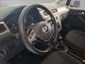 Volkswagen Caddy Maxi 2,0TDI  BMT 4Motion Standheizung/7 Sitze Silber - thumbnail 12