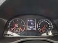 Volkswagen Caddy Maxi 2,0TDI  BMT 4Motion Standheizung/7 Sitze Silber - thumbnail 17