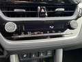 Toyota Corolla Cross Hybrid 1.8 Team D *LED*ACC*CAM*PDC* Blanc - thumbnail 28