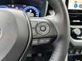 Toyota Corolla Cross Hybrid 1.8 Team D *LED*ACC*CAM*PDC* Blanc - thumbnail 26