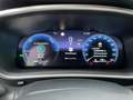 Toyota Corolla Cross Hybrid 1.8 Team D *LED*ACC*CAM*PDC* Blanc - thumbnail 15