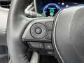 Toyota Corolla Cross Hybrid 1.8 Team D *LED*ACC*CAM*PDC* Blanc - thumbnail 25