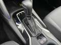 Toyota Corolla Cross Hybrid 1.8 Team D *LED*ACC*CAM*PDC* Blanc - thumbnail 27