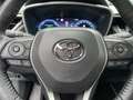 Toyota Corolla Cross Hybrid 1.8 Team D *LED*ACC*CAM*PDC* Blanc - thumbnail 14