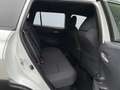 Toyota Corolla Cross Hybrid 1.8 Team D *LED*ACC*CAM*PDC* Blanc - thumbnail 20