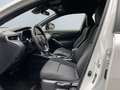 Toyota Corolla Cross Hybrid 1.8 Team D *LED*ACC*CAM*PDC* Blanc - thumbnail 9