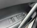 Toyota Corolla Cross Hybrid 1.8 Team D *LED*ACC*CAM*PDC* Blanc - thumbnail 23