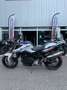 BMW F 800 R White - thumbnail 2