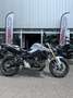BMW F 800 R White - thumbnail 3